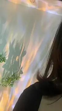 zhizhinaigai Live XXX-Chat