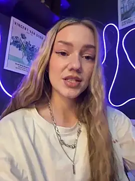 Sembang XXX Secara Langsung MilaMoone