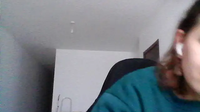 Sembang XXX Secara Langsung Karivane