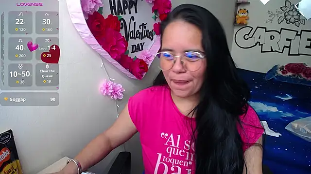 Miss__kendra_ Live XXX Chat