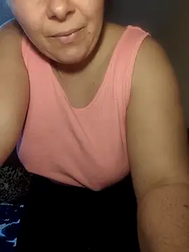 anays_dirtyshow ওয়েবক্যাম শো