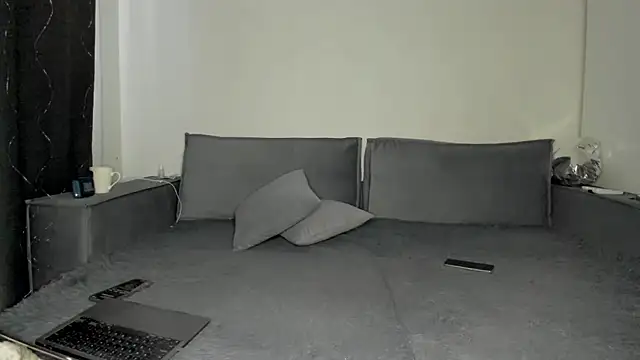 Chat XXX en directo de Elle_Milfa