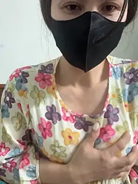 ______Cherry_____ Show Webcam