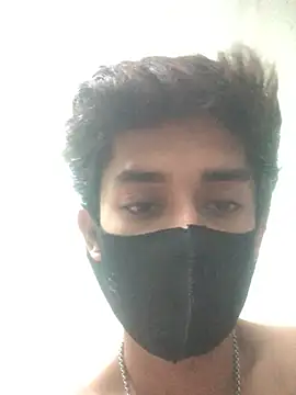 karan72819 Webcam Show