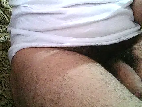 vgrr45534a Live XXX Chat