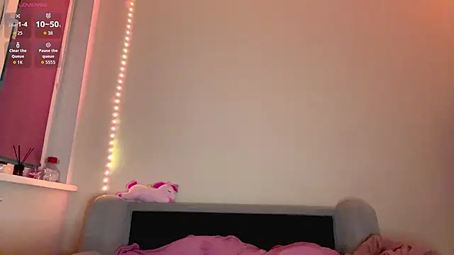 LeastRoutのライブXXXチャット