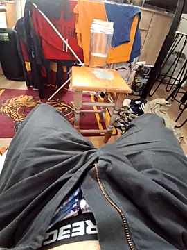 sexyalex26のウェブカメラショー