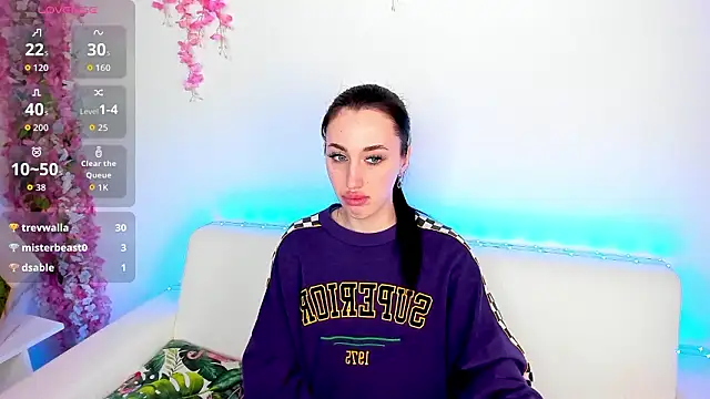 Sembang XXX Secara Langsung linxsqd