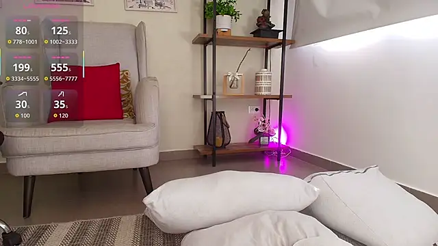 Sassy--Girl Live XXX-Chat