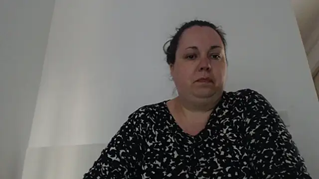 Chat XXX ao vivo de WendyRhoades