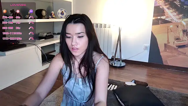 shachatteofのライブXXXチャット