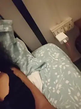 NakedMILFx Live XXX-Chat