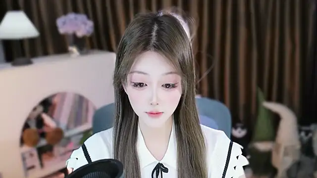 Umi-UmiUmi Live XXX Chat