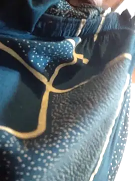 Онлайн чат XXX Tamil_Hot_Ammukutty