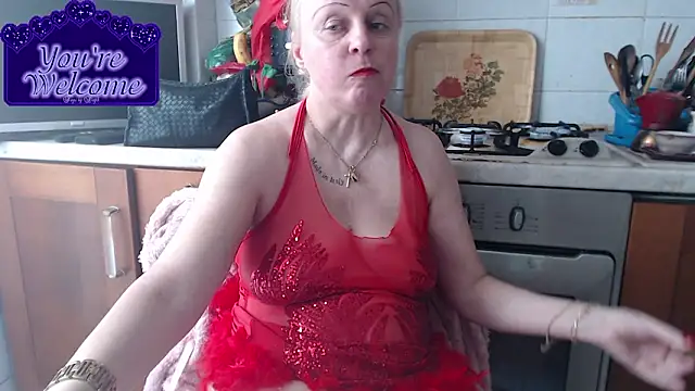 martachatte Live XXX-Chat