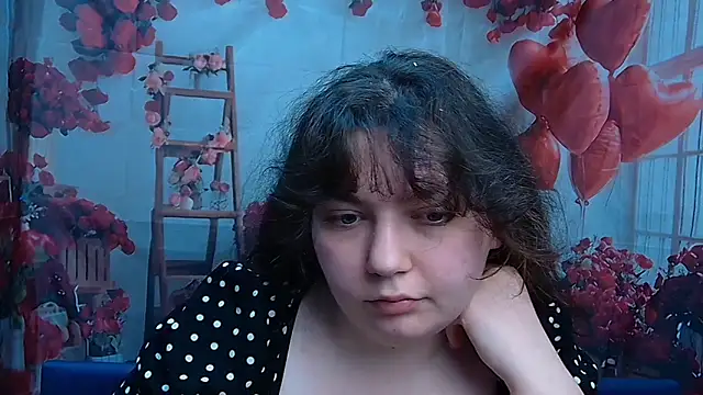NeonilaLisova Live XXX-Chat