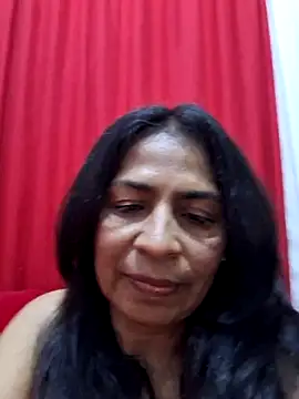 Chat XXX ao vivo de floresblancas