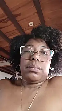 ChanneldelaCroix 现场XXX聊天