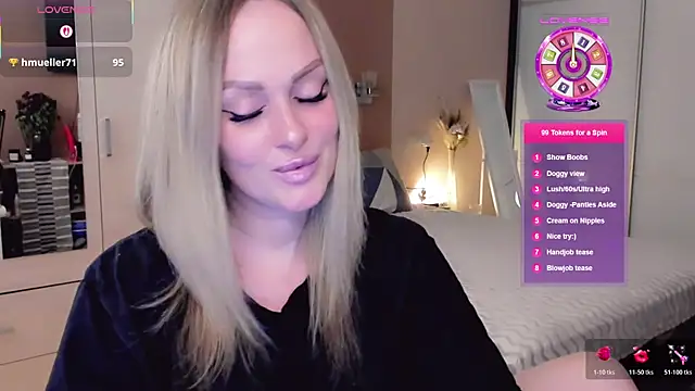 Libby_Nora Live XXX-Chat