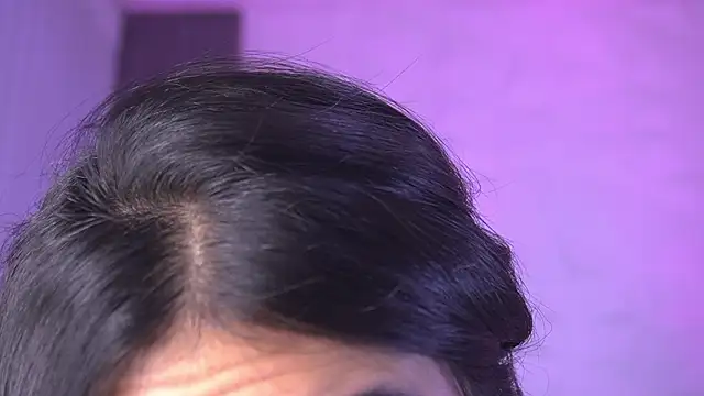 Chat XXX ao vivo de katy_rioss