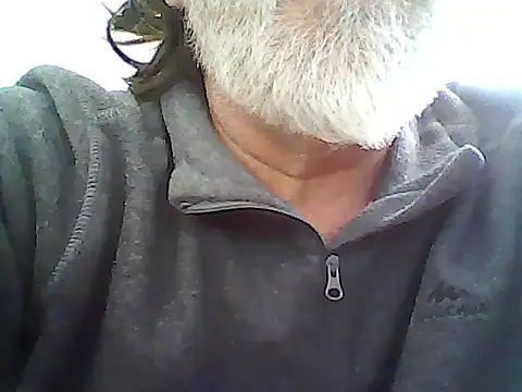 xcimeru 라이브 XXX 채팅