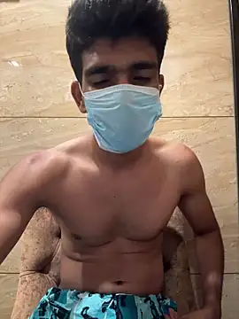 BadBoyTom78 – Naživo XXX chat