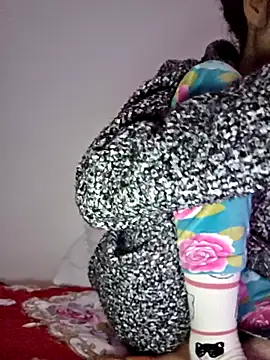 altinya Adlı Modelin Canlı XXX Sohbeti