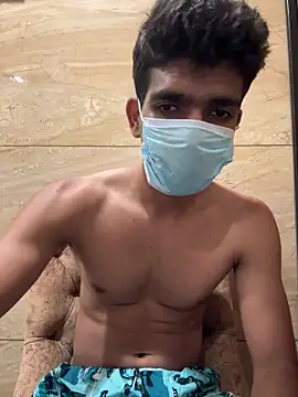 BadBoyTom78 Live XXX-chat