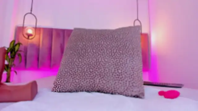 babepolly 即時 XXX 聊天