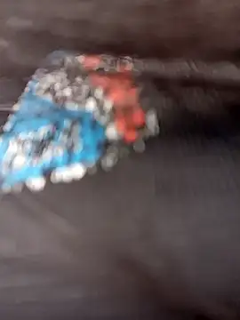 Chatroom XXX en direct de RosenRot07