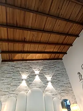 Kristy1_'s Live XXX Chat