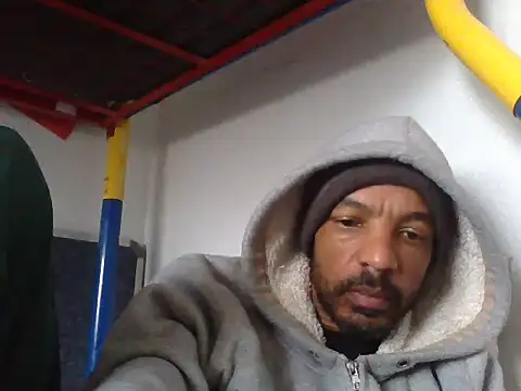 lavelle26 Live XXX Chat