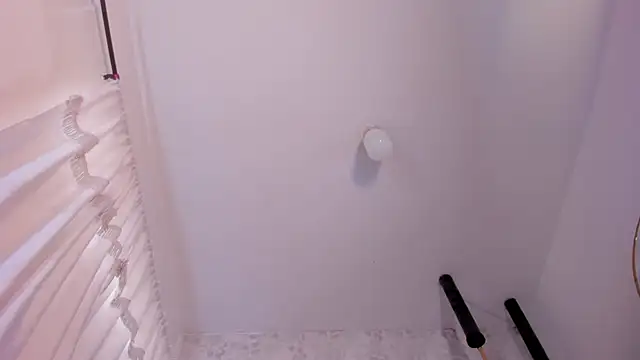 dave_eliot live XXX chat