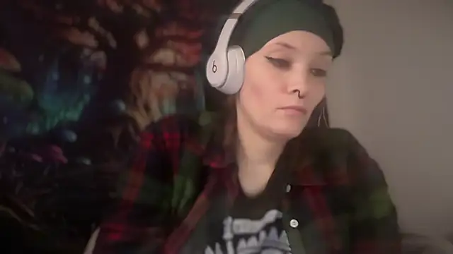 Онлайн чат XXX FRRANNKIE