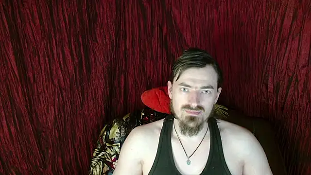 دردشة ConanJones الجنسية المباشرة