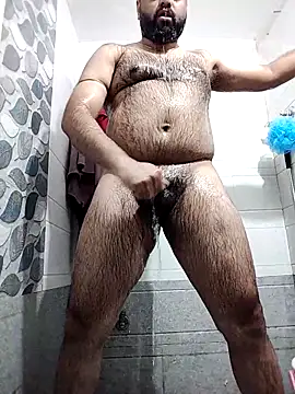 دردشة ROCKY15272a الجنسية المباشرة