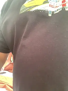 Mrsmoggy: απευθείας συνομιλία ΧΧΧ