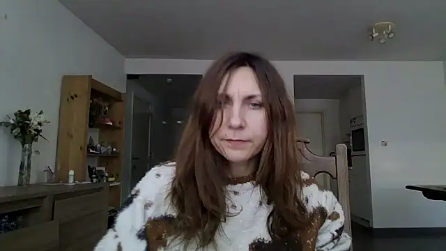 JasmineGlamour live XXX chat