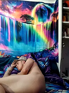 دردشة --D-a-D-D-y- الجنسية المباشرة