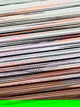 Онлайн чат XXX charmainexxx