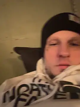 Show webcam de VixyGang