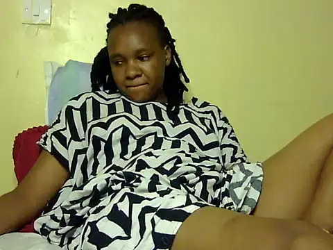 Czat XXX na żywo – Jay_Vee