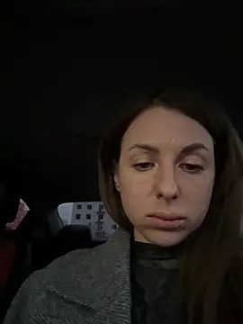 Marii_Ann Obrolan Langsung XXX