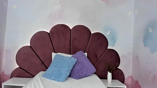 Carohorny4u 라이브 XXX 채팅