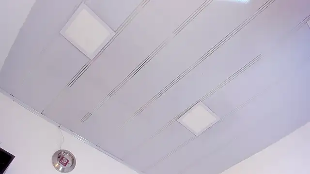 mariaa_fernanda live XXX chat