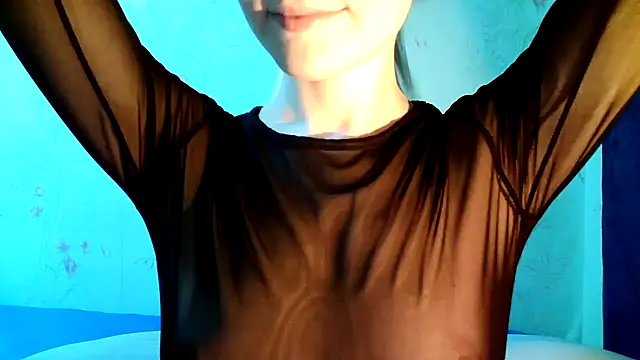 Chat XXX Live imlisa