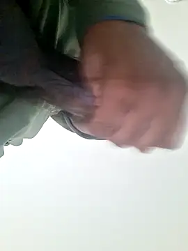 Czat XXX na żywo – bigboytoy912