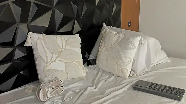 Chat XXX ao vivo de Wendy_Marchall