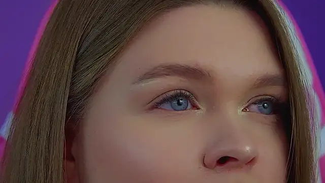 Czat XXX na żywo – CrystalLyons