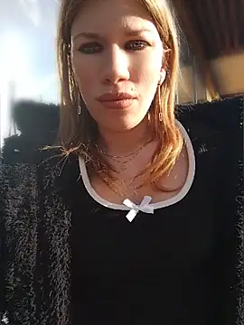 EvyLure Obrolan Langsung XXX